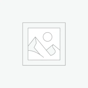 ألعاب تركيب تعليمية